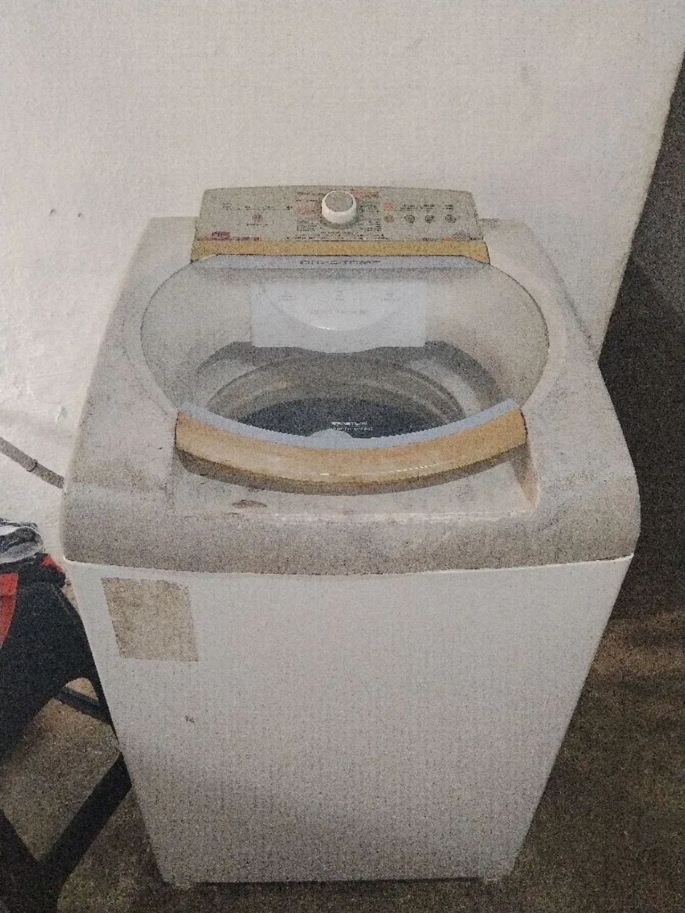 Eletrônicos para vender 