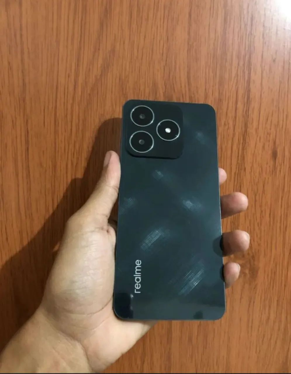 C61 256G  TOP CUIDA - Foto 2