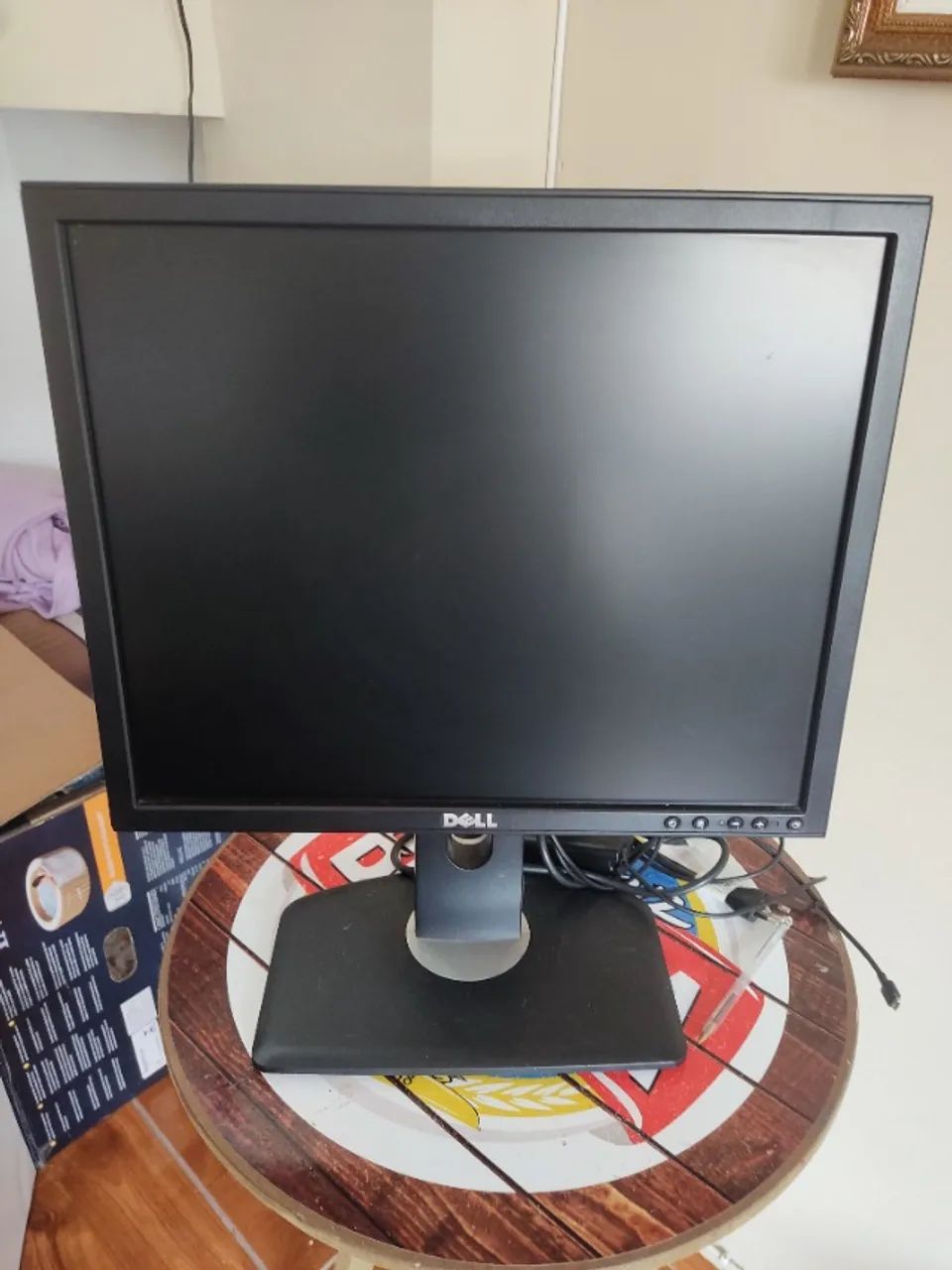 Monitor Dell 19 Polegadas - Foto 2