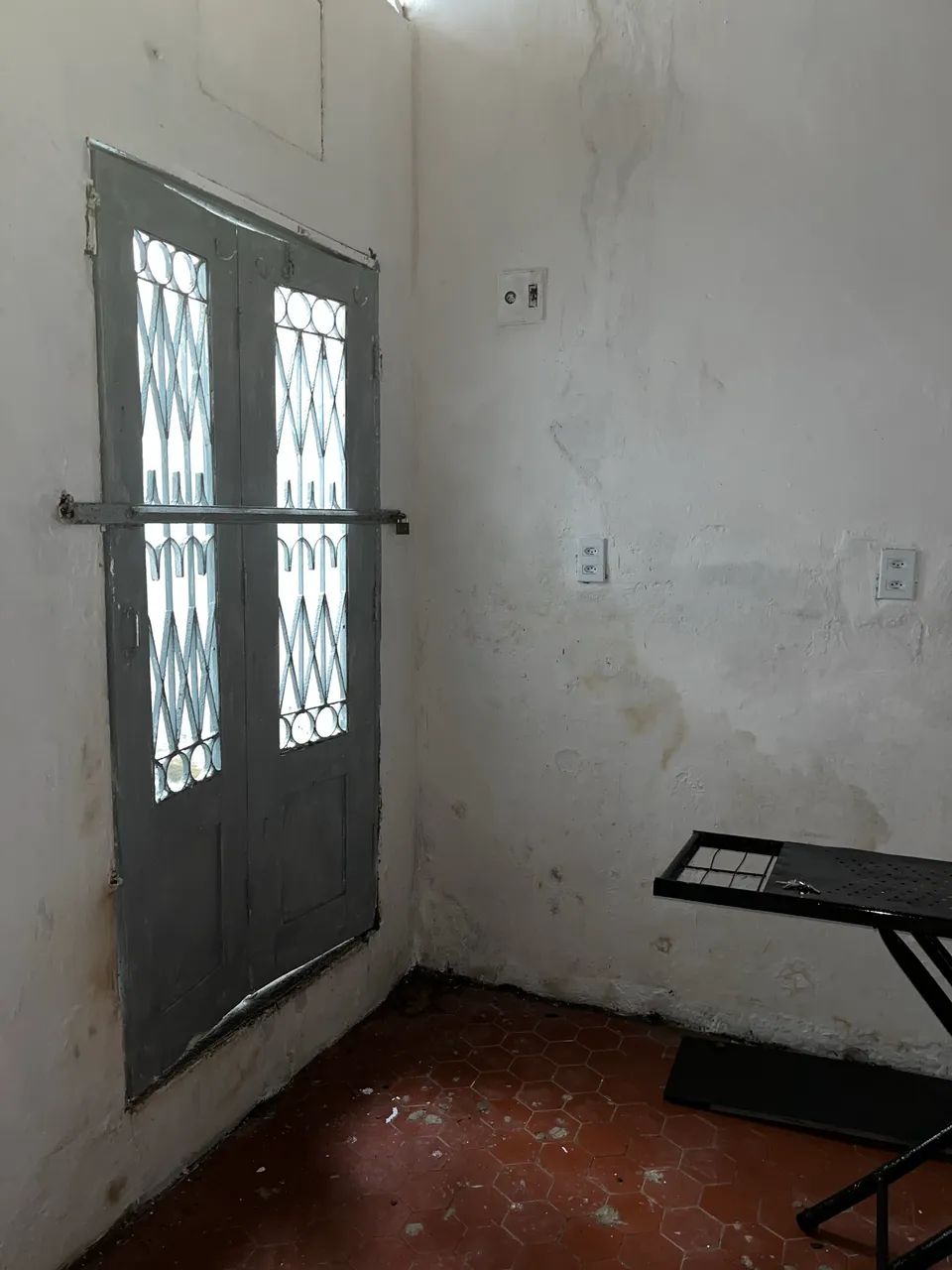 VENDO CASA NO CENTRO HISTÓRICO  - Foto 5