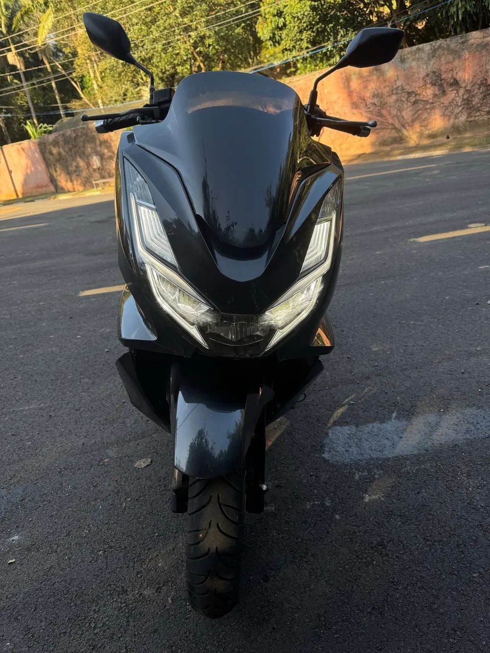 PCX 2023  - Foto 2