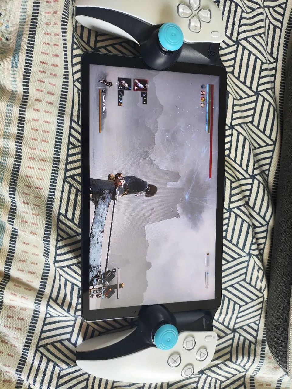 Playstation Portal - Foto 2
