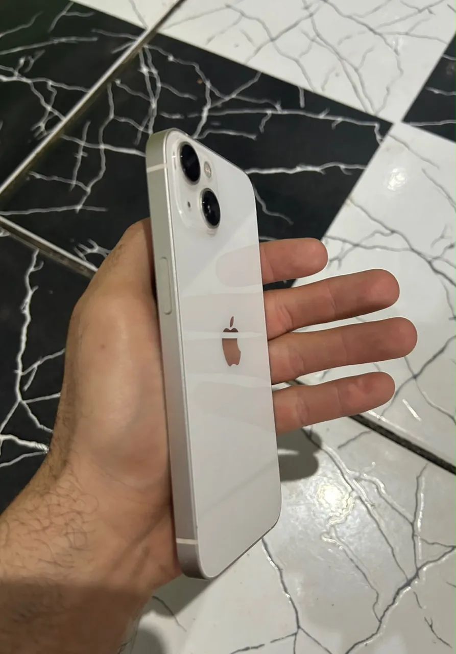 IPHONE 13  - Foto 4
