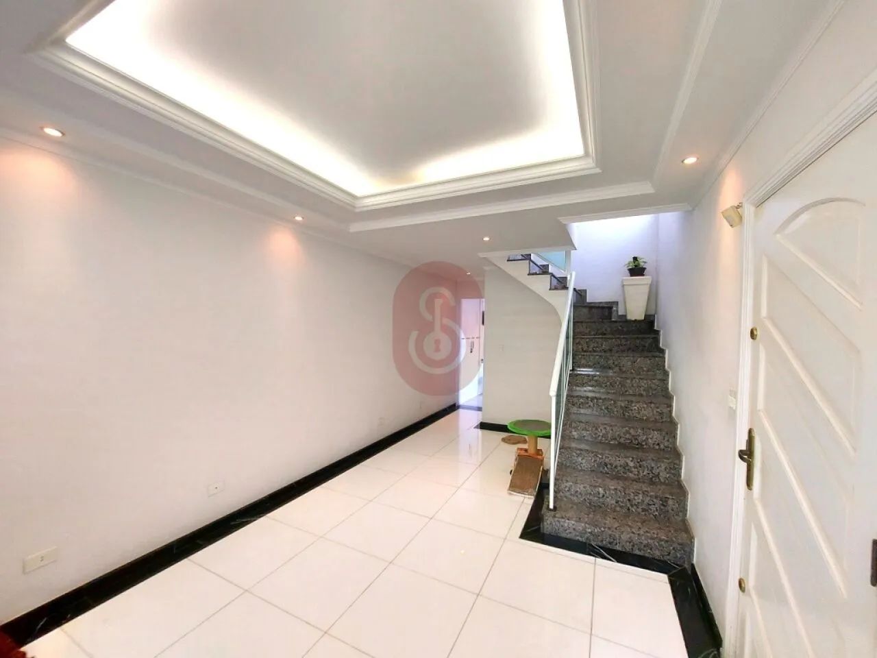 Sobrado na Vila Mafra - Foto 3
