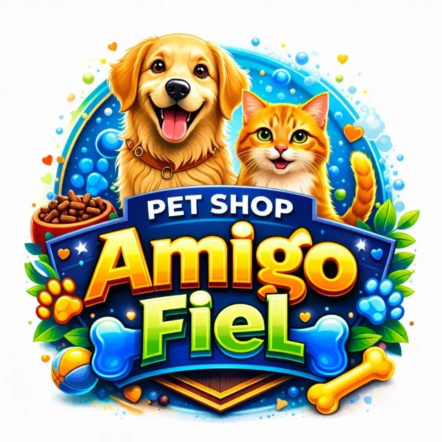 Logotipos - Criação de Logotipos Profissionais - Foto 5