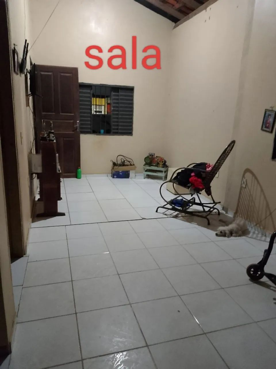 Casa  - Foto 3