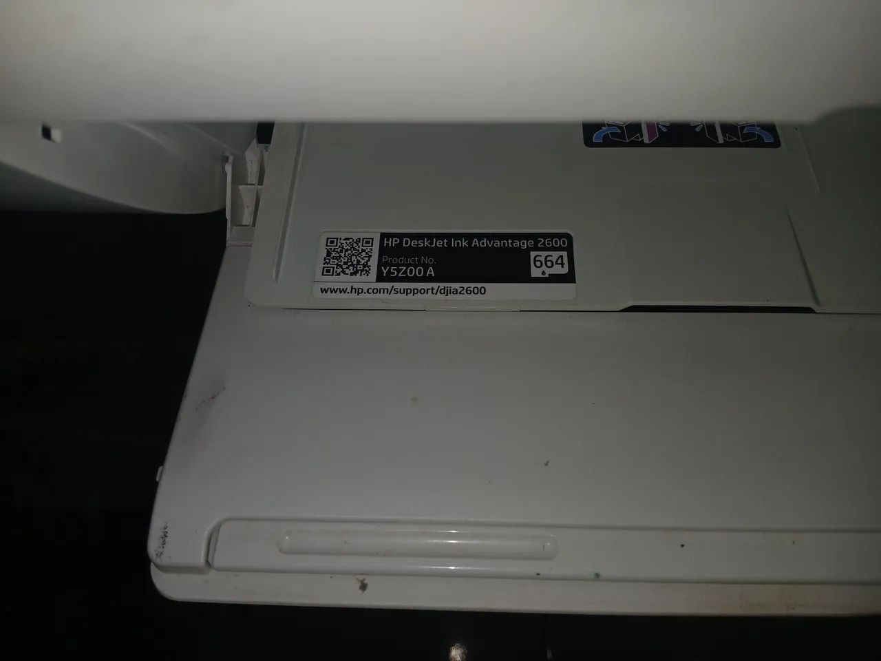 Impressora  - Foto 4