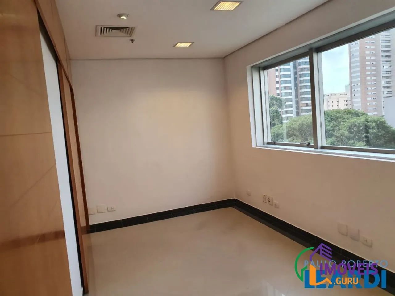 COMERCIAL - POMPEIA - SP - Foto 5