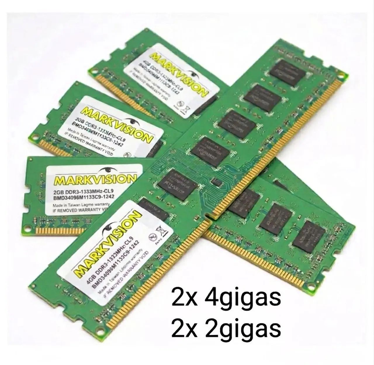 Kit i5 + Placa mãe + 12GB Ram + CoolerBox - Foto 4
