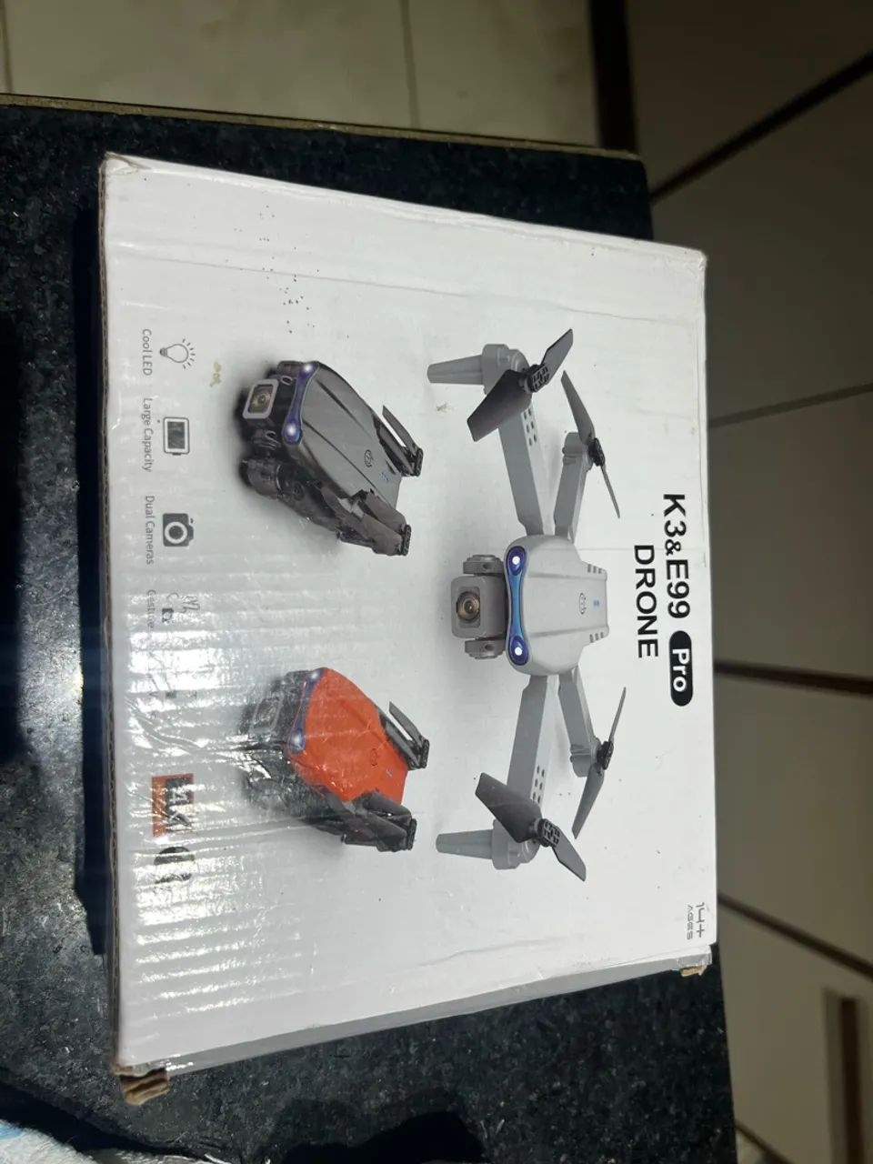 Peças pc  - Foto 5