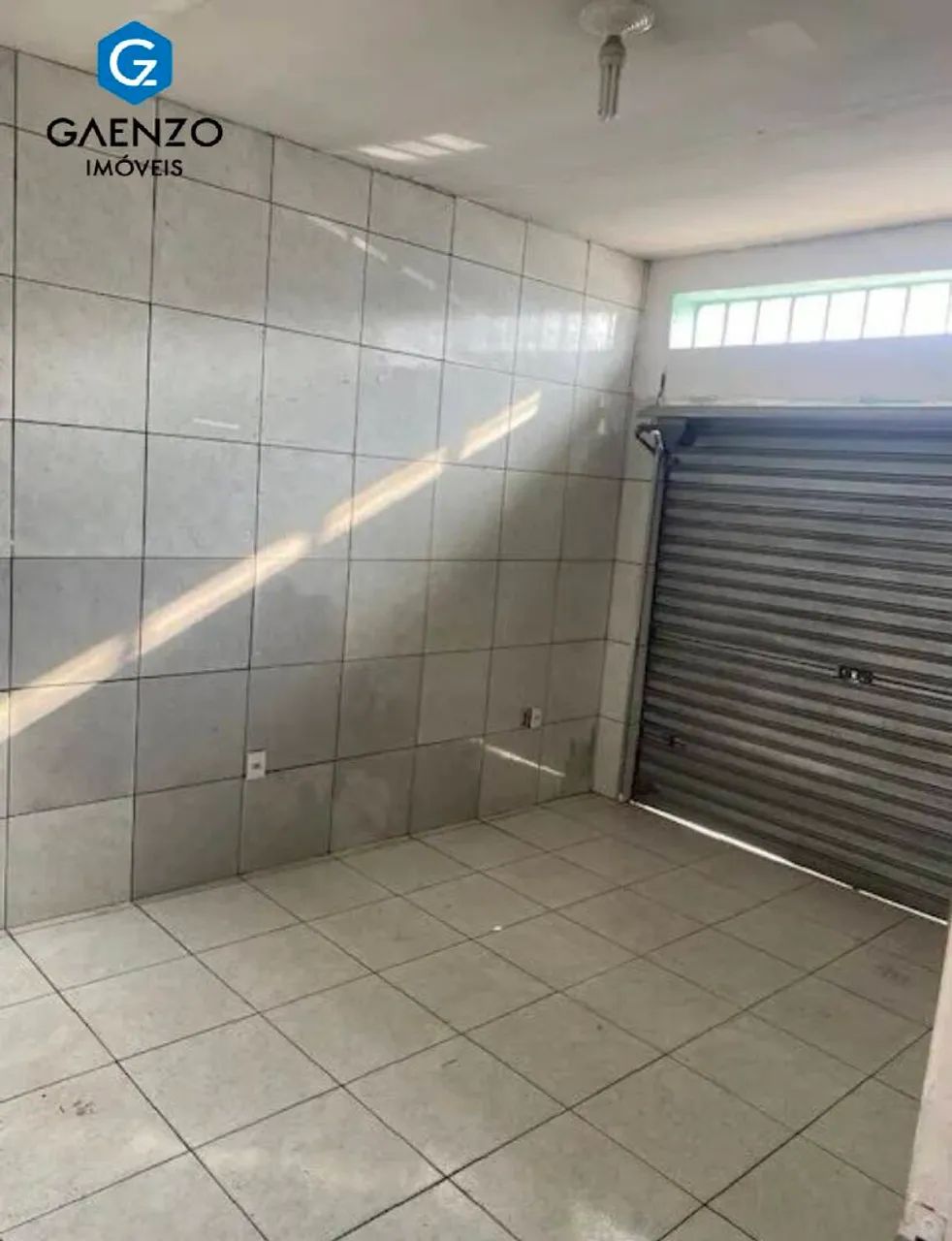 Casa em Quitaúna Osasco - Foto 5