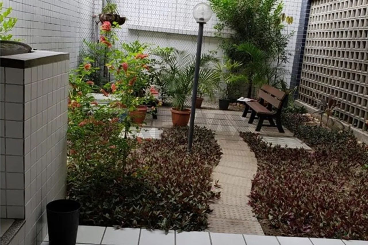varias salas - Foto 2
