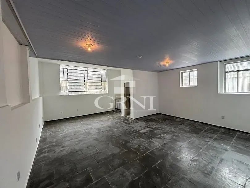 Sala para locação, Penha, Rio de Janeiro, RJ - Foto 4