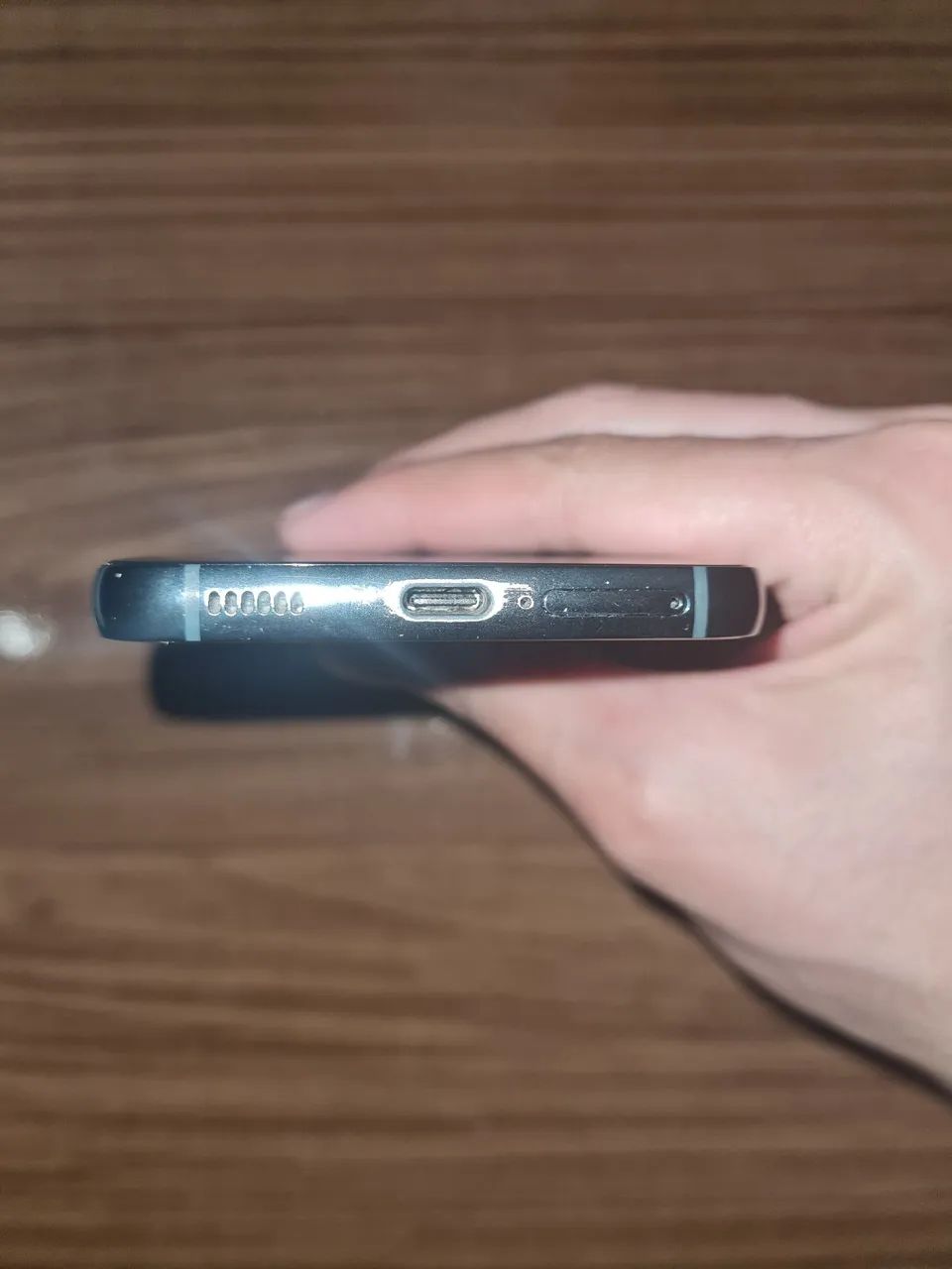 Galaxy S22 128gb Snapdragon  - Foto 5