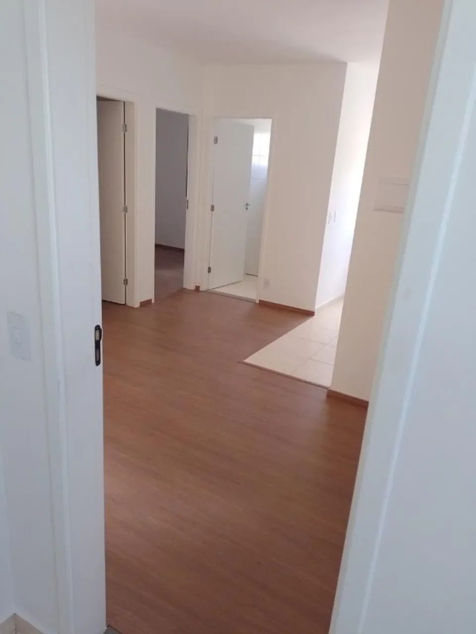 Apartamento à venda no Centro, Votorantim- SP - Foto 2