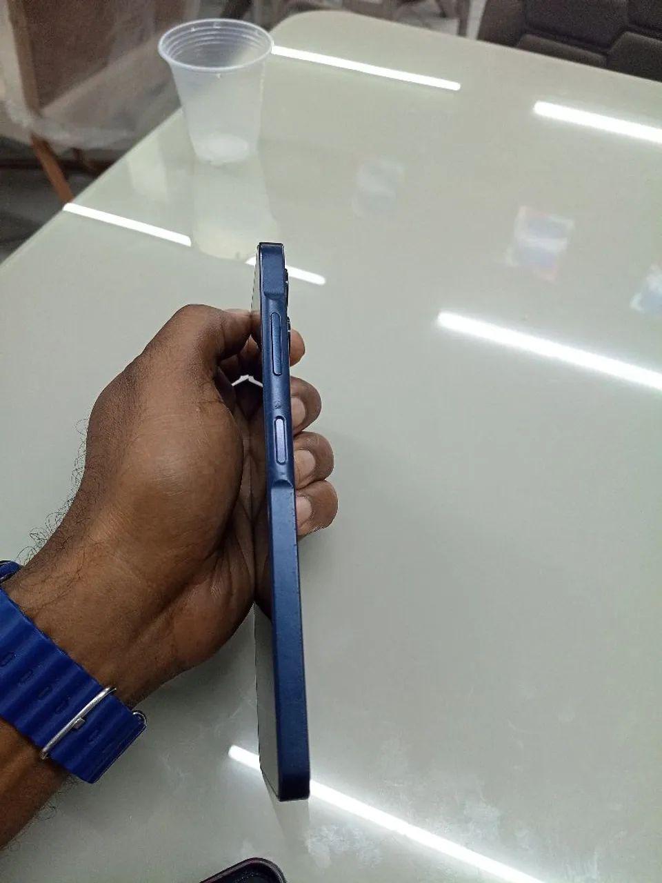 SAMSUNG A06 - Foto 4
