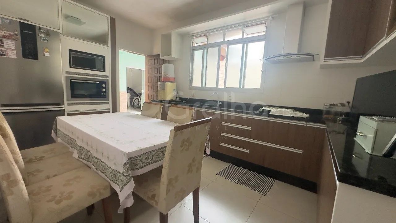 Casa na Trindade com 150,00 m2 - Foto 3