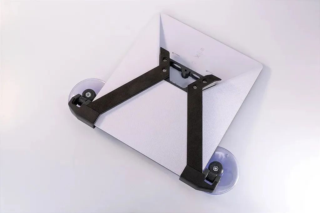 Suporte para Mini Starlink  - Foto 2