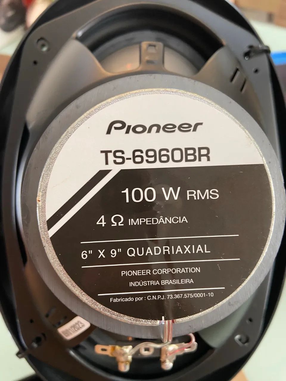 Vendo kit som automotivo  - Foto 5