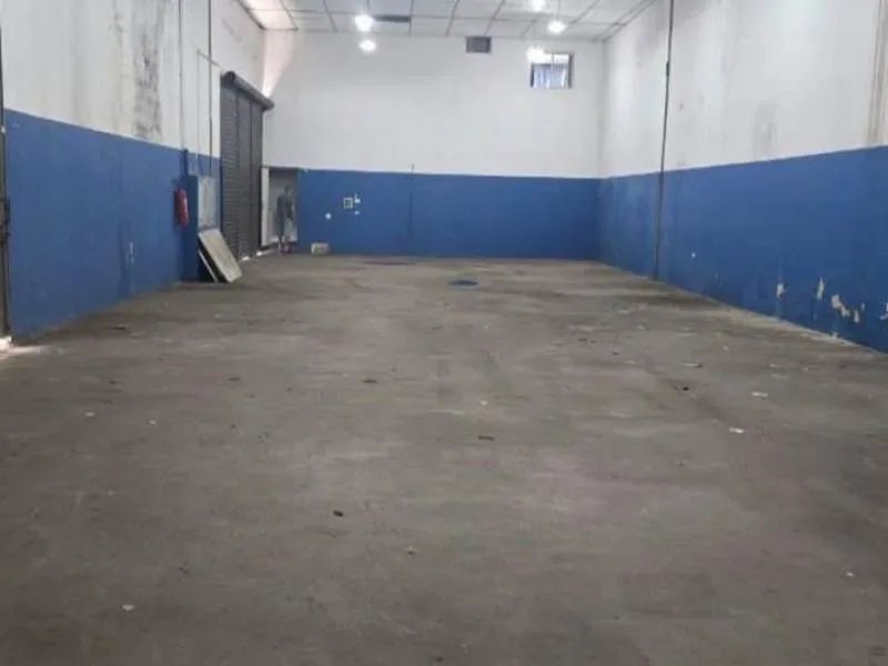 Comercial - Presidente Altino - Foto 3