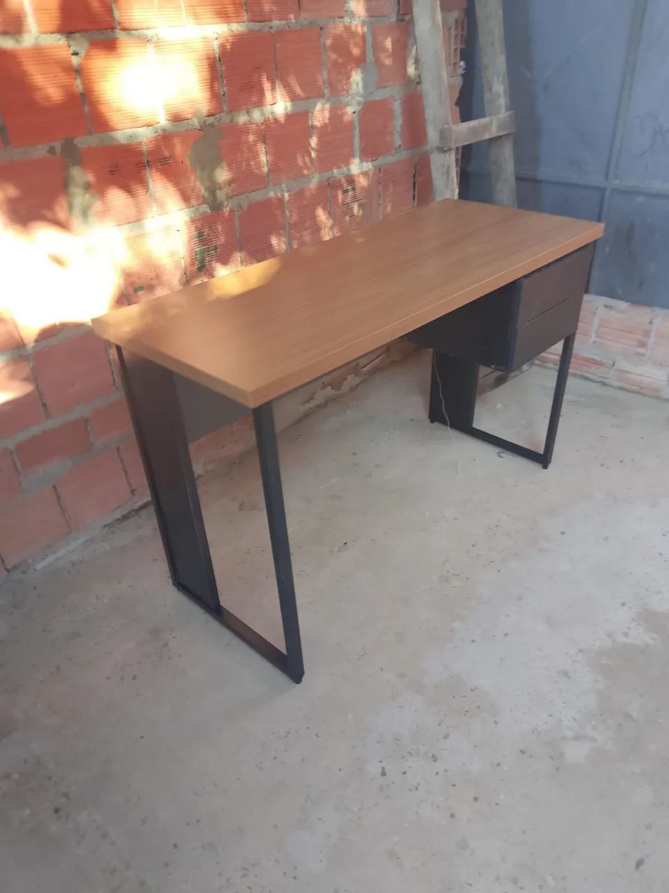 Mesa para escritório 
