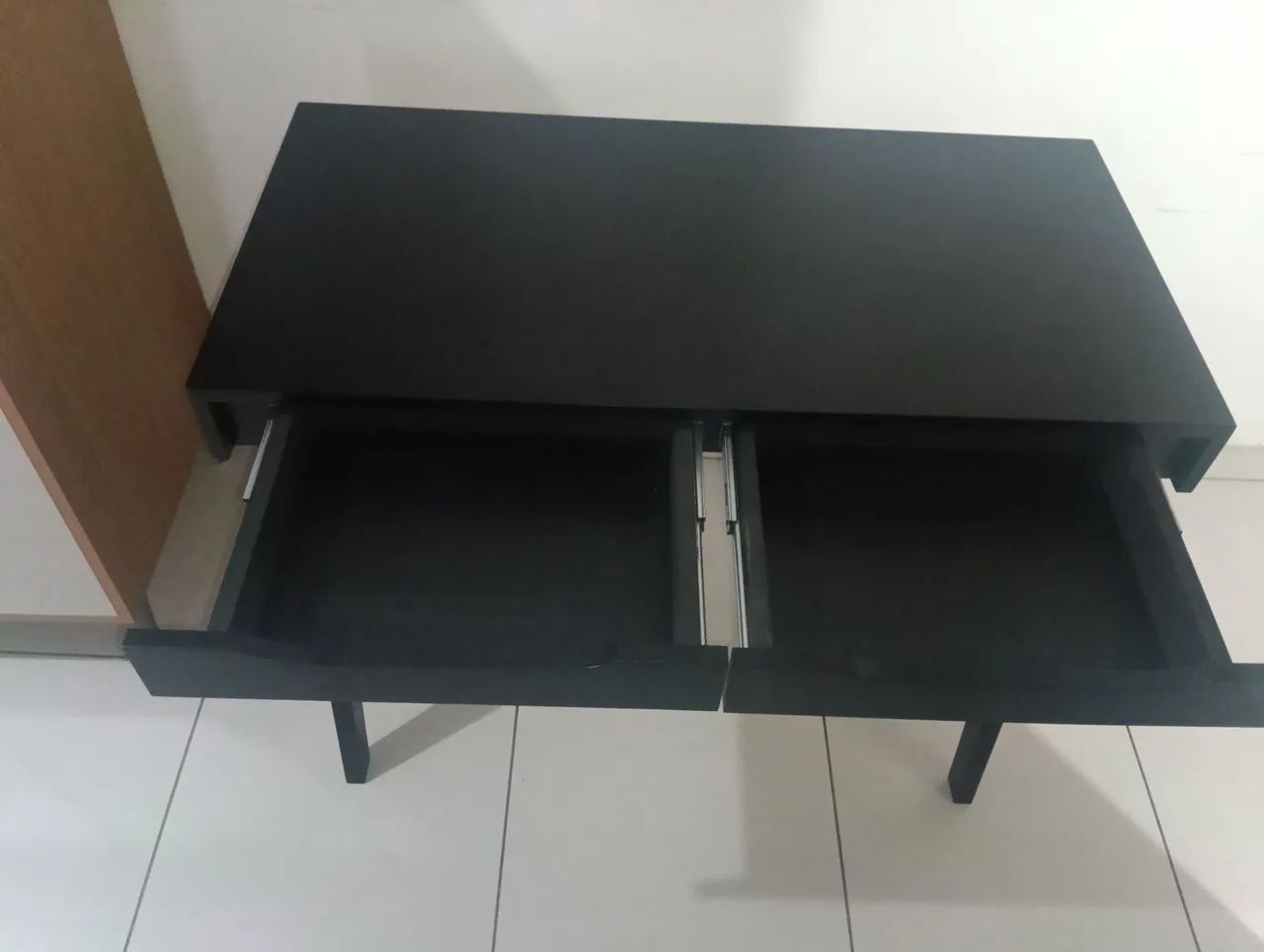 Mesa de escritório  - Foto 4