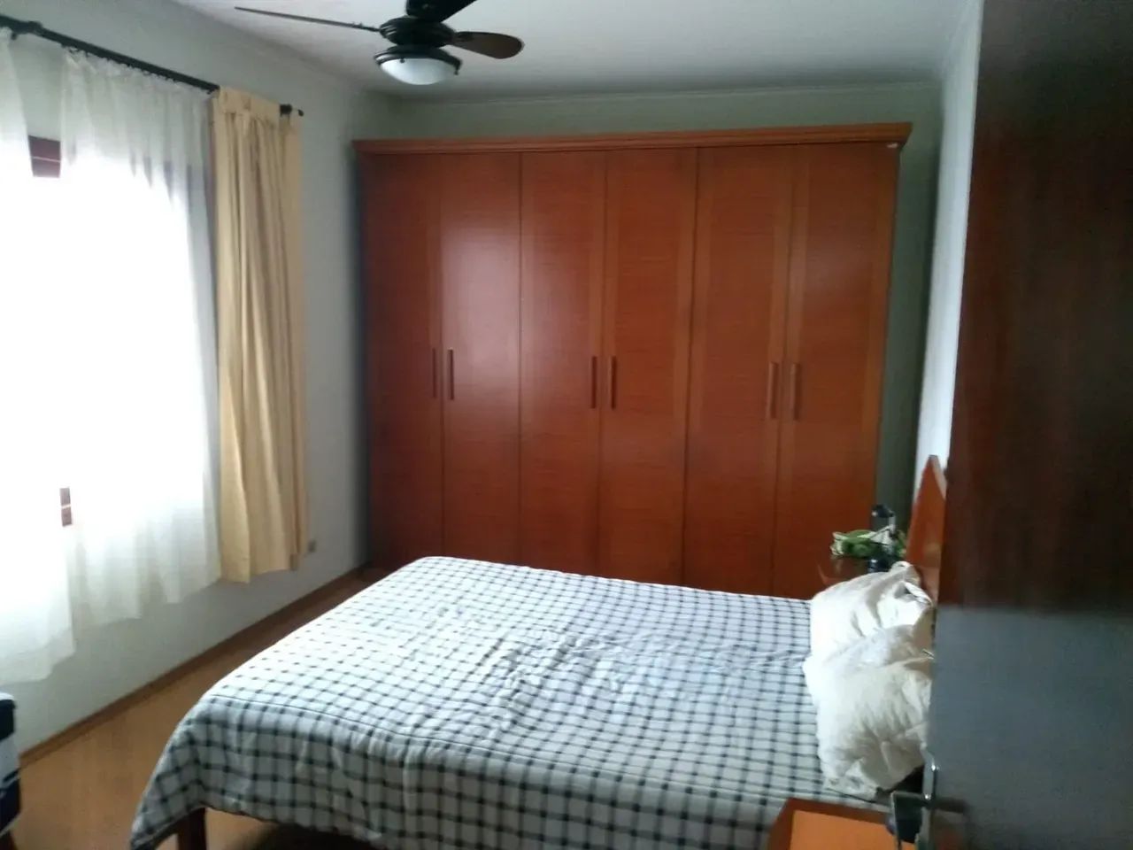Casa  ampla muito aconchegante - Foto 5