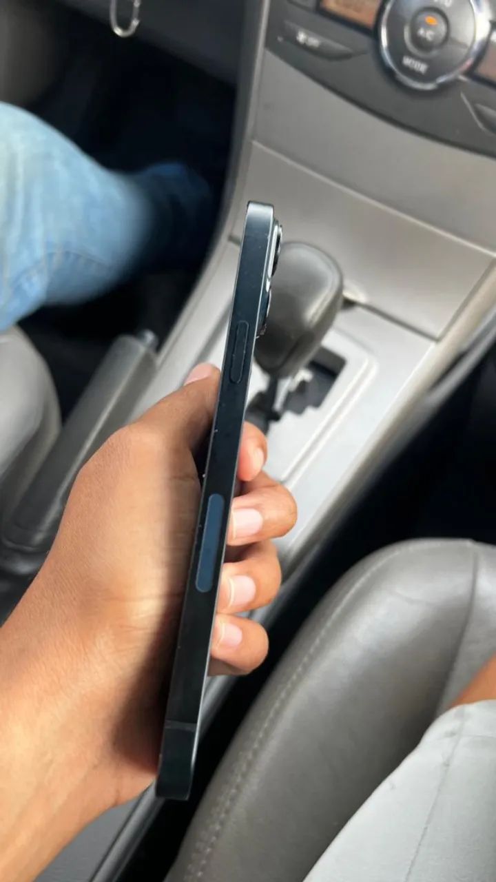 iPhone 14 Plus 128 gb