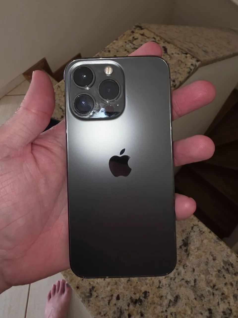 Iphone 13 Pro 128Gb