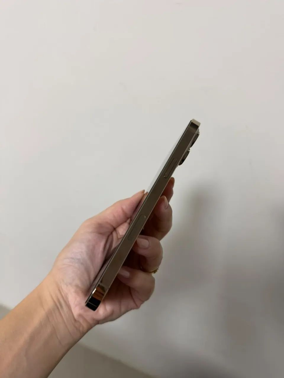 Iphone 13 Pro Max 256gb - Foto 4