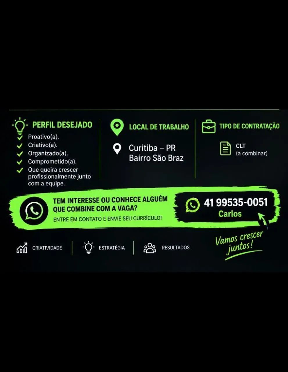 Editor de vídeos - Foto 2