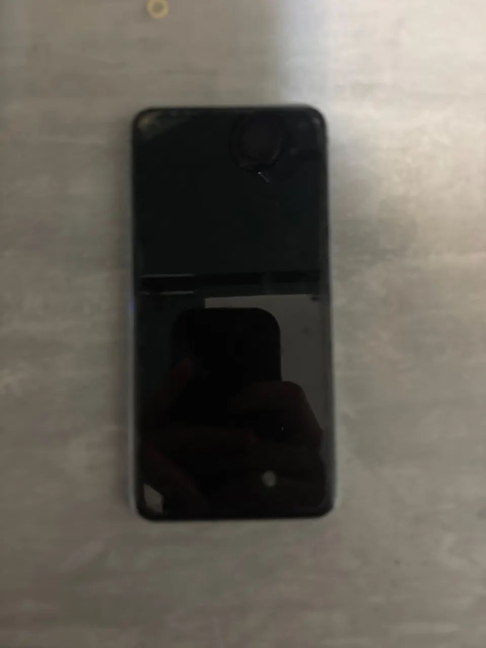 Samsung Galaxy S10