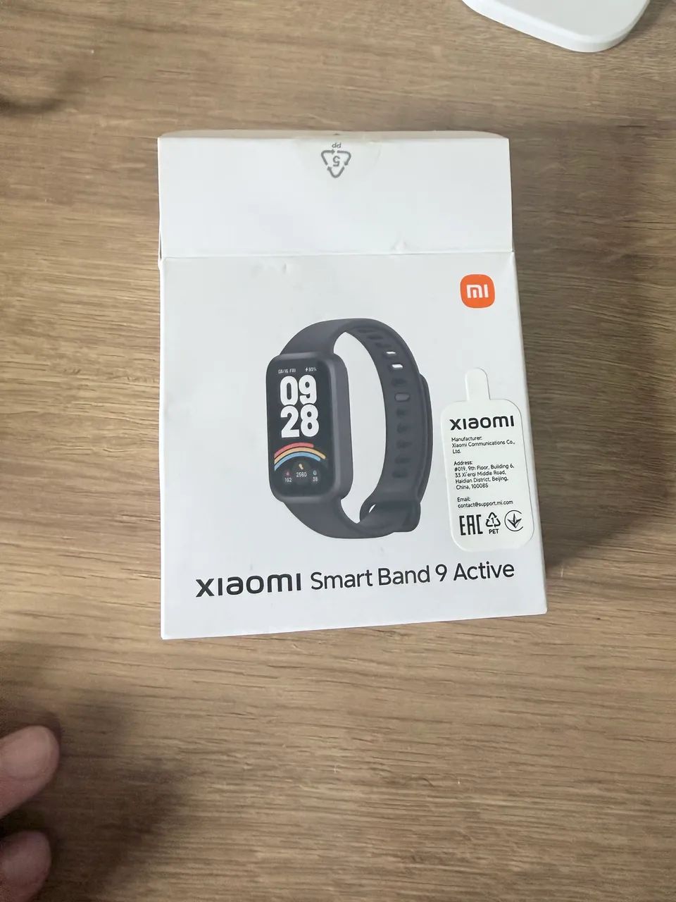 Xiaomi Smart Band  - Foto 2
