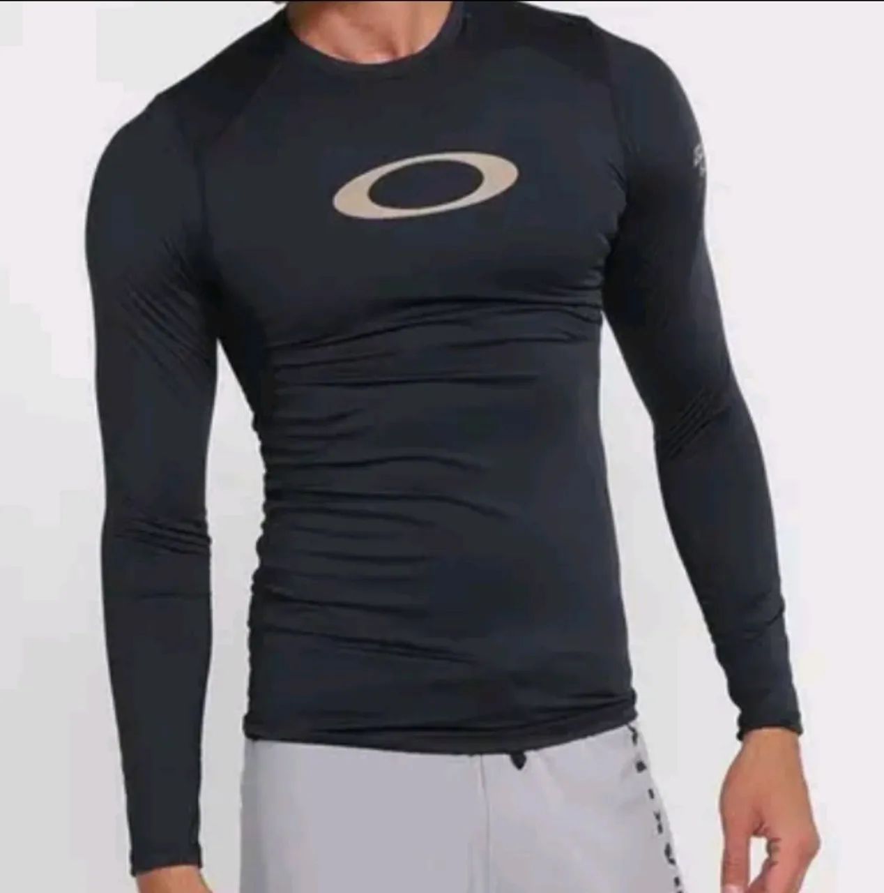 Oakley Reshguard - Foto 2