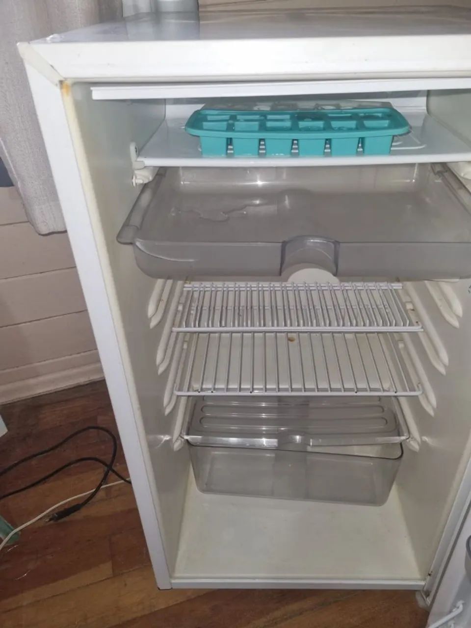 frigobar consul 120 - Foto 3