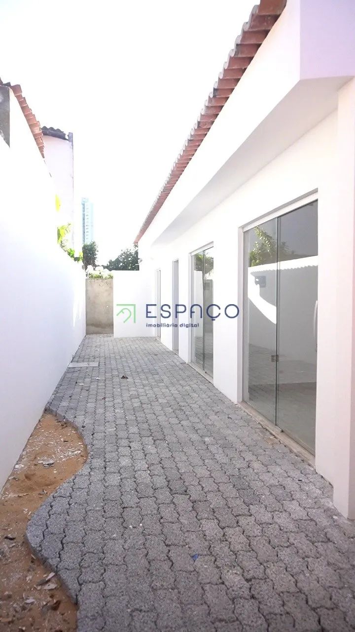 Loja para aluguel em Ponta Negra, Natal - Foto 3