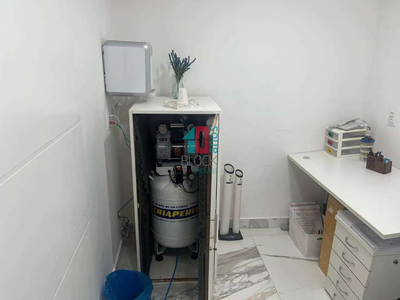 Recreio dos Bandeirantes | Sala - Foto 9