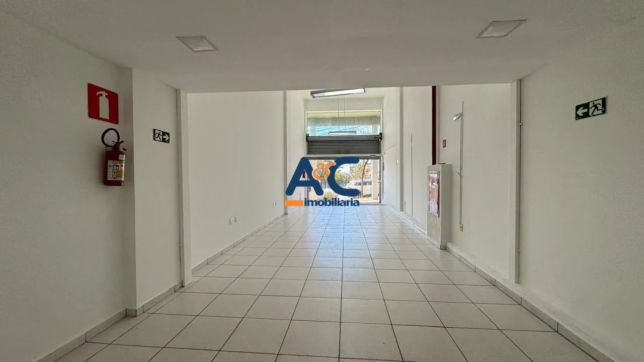 Loja comercial no bairro Castelo - Foto 5