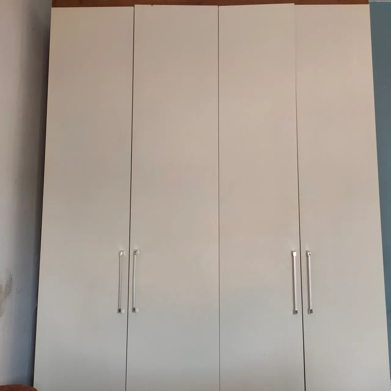 Guarda-roupa