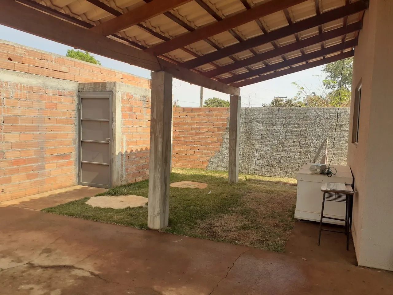 Excelente casa - Foto 3