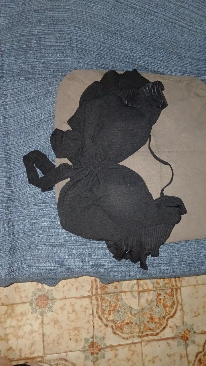 Vende-se cropeds - Foto 3