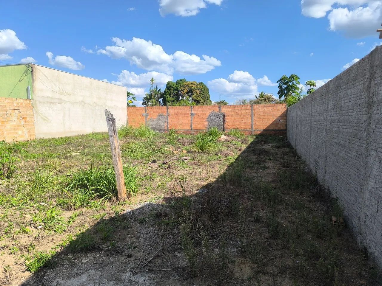 Titulado  - Foto 2