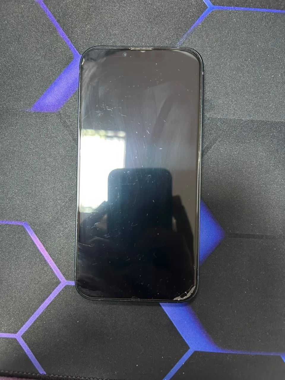 Iphone 13 | 128GB | Em ótimo estado 