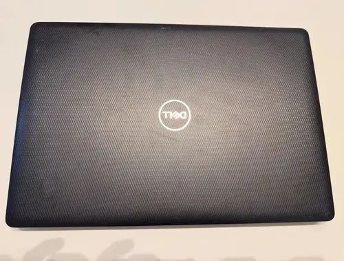 Notebook Dell - Foto 3