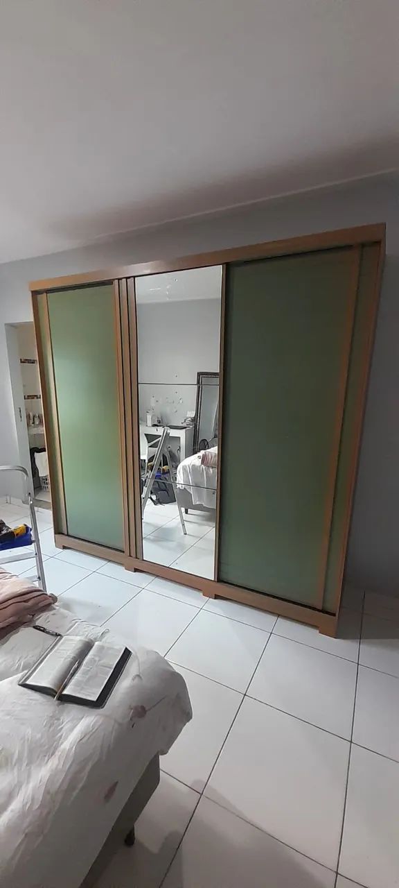 Montador de Móveis  - Foto 3