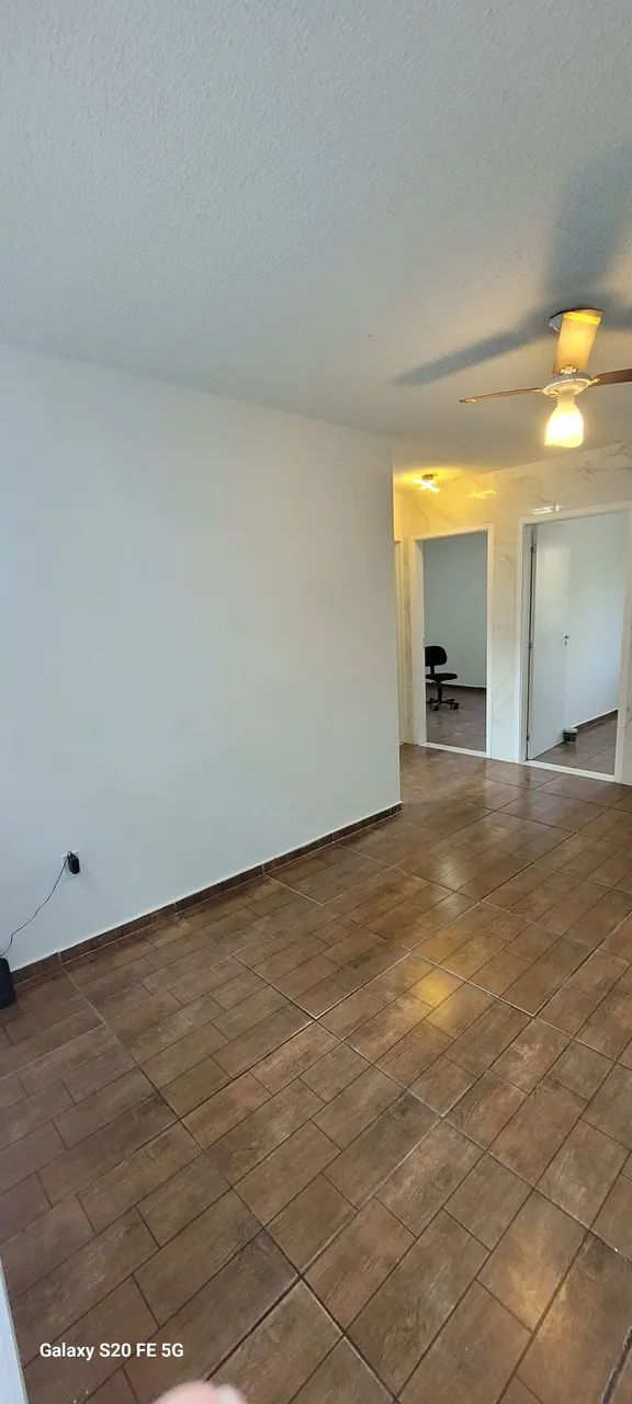 Vendo apartamento em Embu das artes  - Foto 2