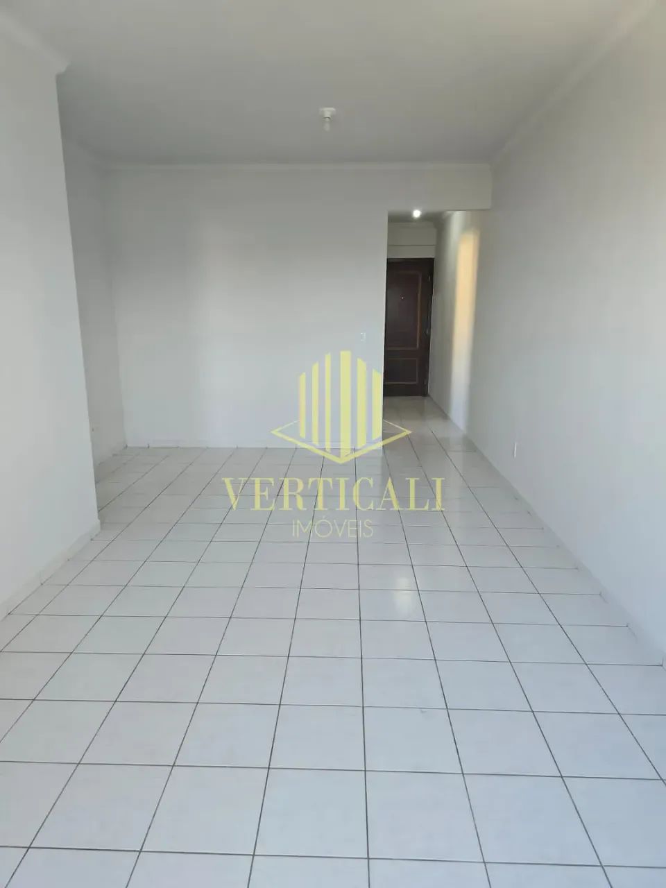 Edifício Avenida Home & Office: Apartamento à Venda, Poção, Cuiabá, MT - Foto 4