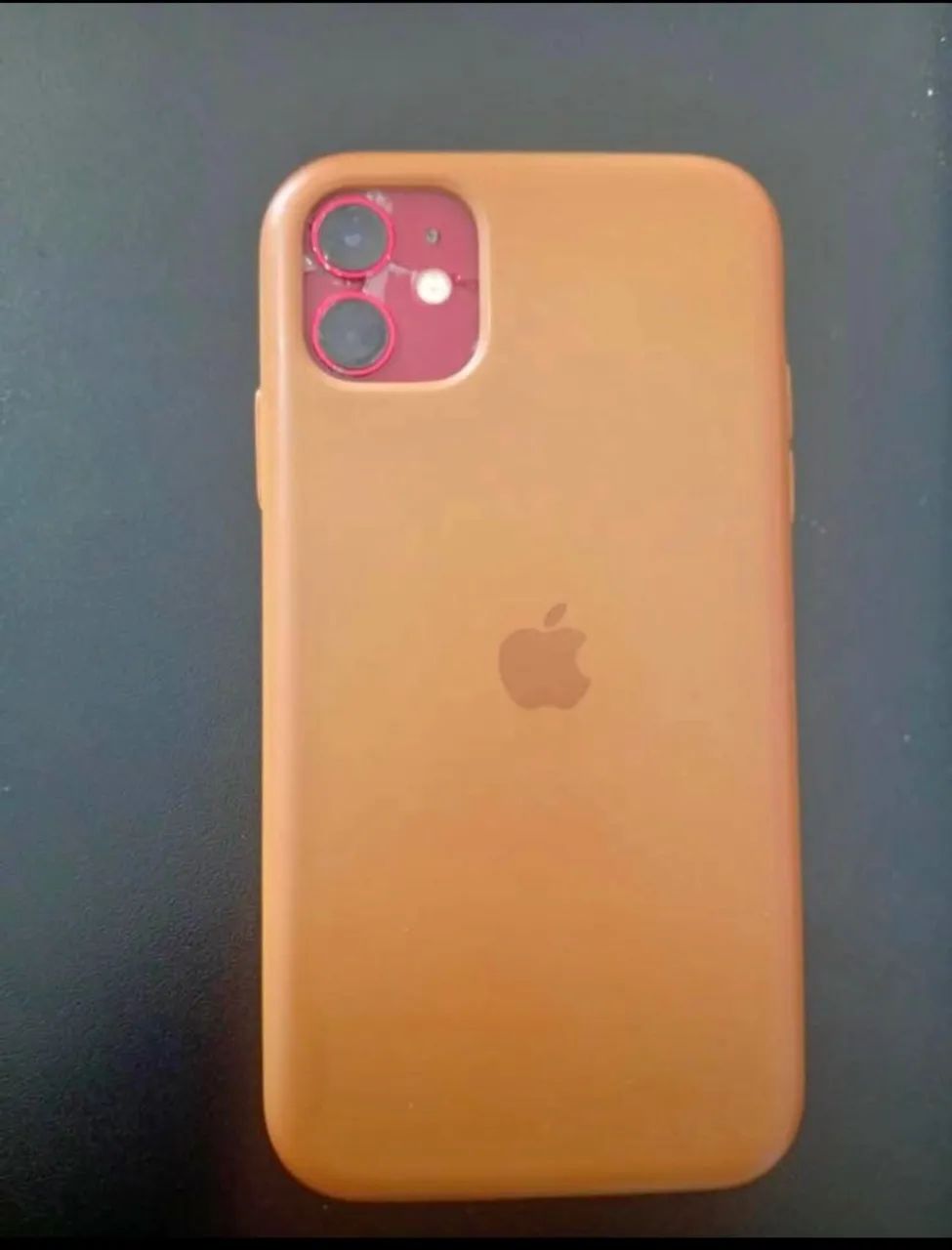 iPhone 11 - Foto 2