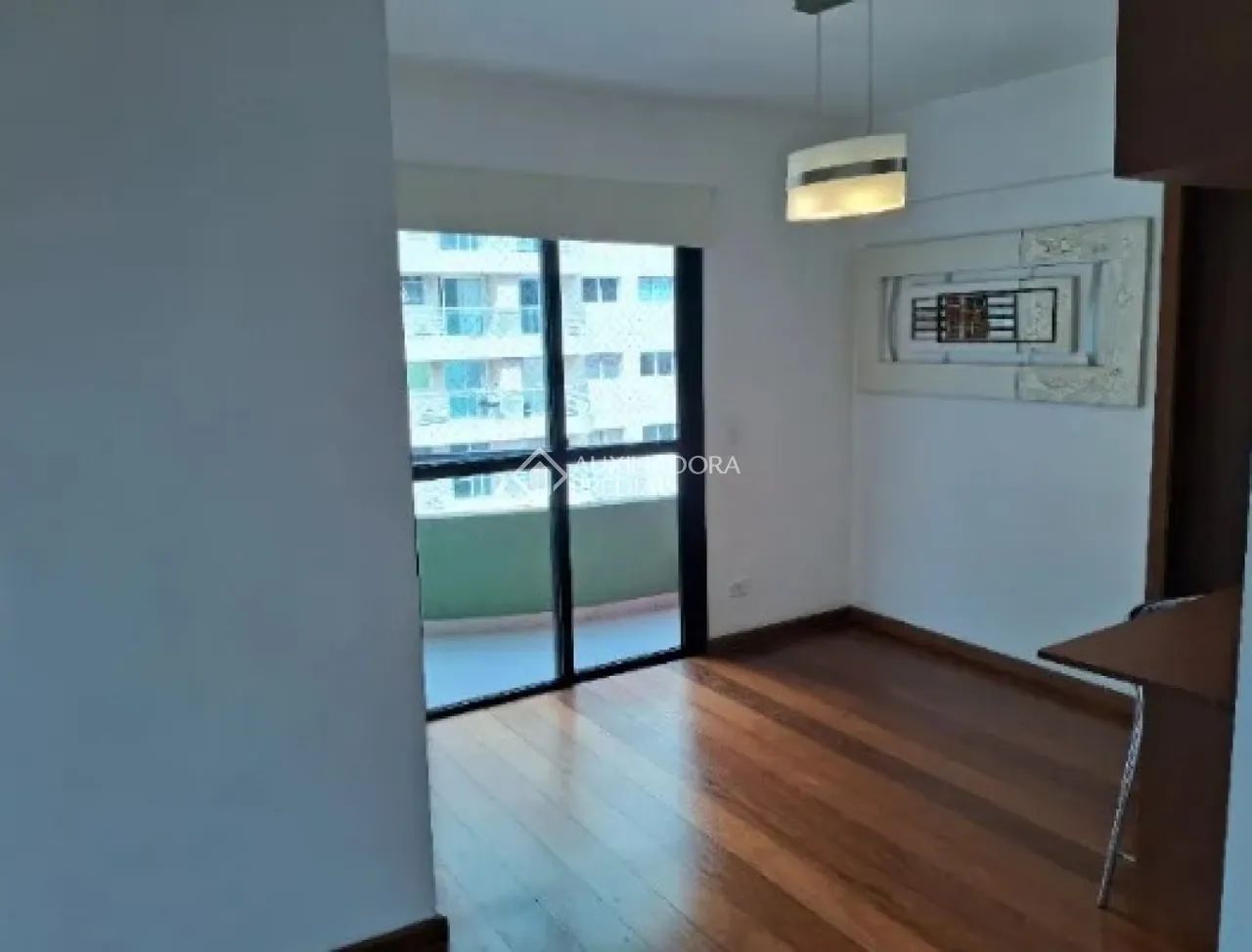 Excelente apartamento com 98m² no Bairro Centro de Diadema. - Foto 3