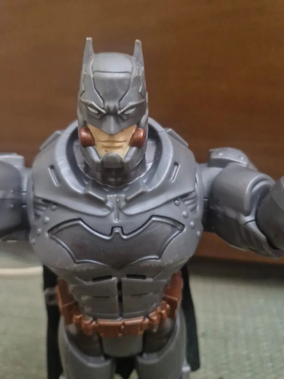Batman original 30cm - Foto 3